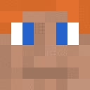 Mark07's avatar
