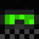 Mark128's avatar