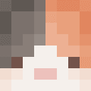 Mark3s3011's avatar