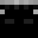 Mark3s_Zio's avatar