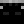 Mark3s_Zio