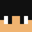 Mark3ssini's avatar