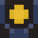 Mark4954949's avatar