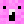 MarkBase
