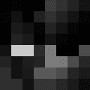 MarkDam09's avatar