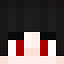 MarkGam3r06's avatar