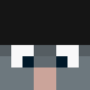 MarkGigio's avatar