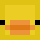 MarkRixX3745's avatar