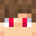 MarkWGF_'s avatar