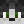 MarkWolf6700