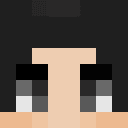 Mark_13's avatar