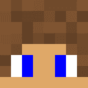 Mark_369's avatar