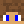 Mark_369