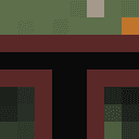 Mark_Craft's avatar