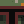 Mark_Craft
