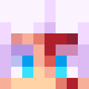 Mark_TV2317's avatar