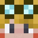 Mark__fox's avatar