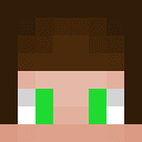 Mark_es_'s avatar