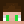 Mark_es_