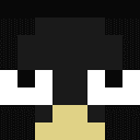 Mark_exe's avatar