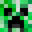 Markettooo's avatar