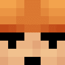 MarkingMoss4268's avatar