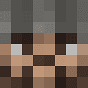 Markitos's avatar