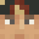 Markk1z's avatar