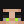 Markkk__