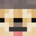 Markmd815's avatar