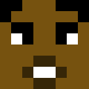 Marko's avatar