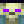 Markolinogamer