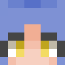 Markovkin1's avatar
