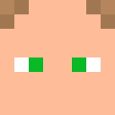 Markqqq00's avatar