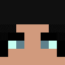 Marksello's avatar