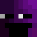 Markus43's avatar