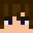 Marky1204's avatar
