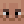 Marky_12_