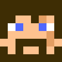 Marl0's avatar