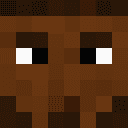 Marlando's avatar