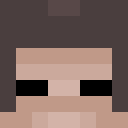 MarlboroViola's avatar