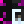 Marlex25