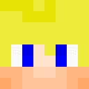Marloc16's avatar