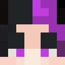 Marlot221's avatar