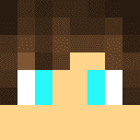 Marmatari's avatar