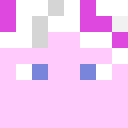Marmik_312's avatar
