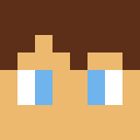 MarmoZero's avatar