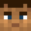 Maroo's avatar