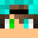 Marper21's avatar