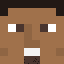 Marpionline's avatar